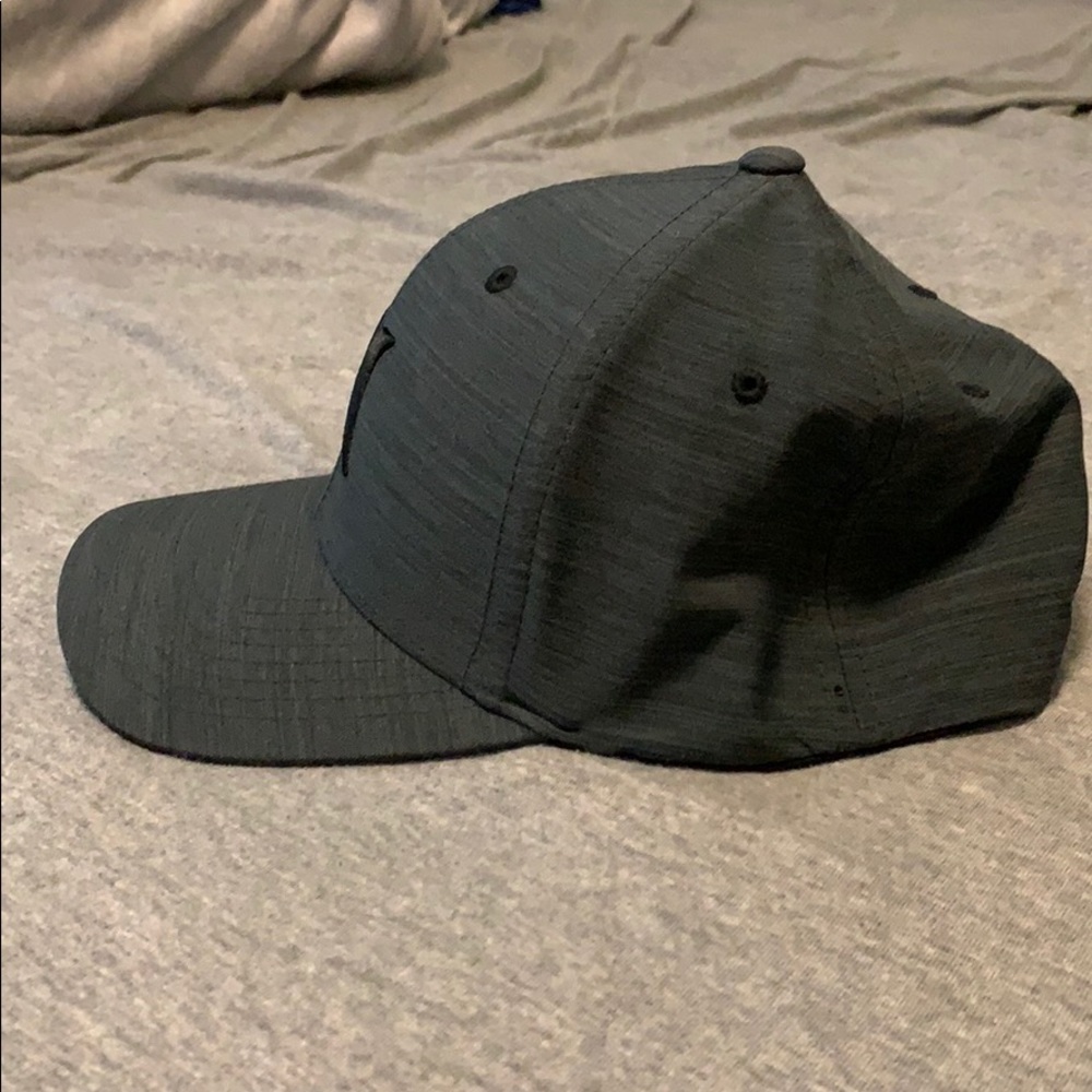 Hat bundle - Picture 5 of 8